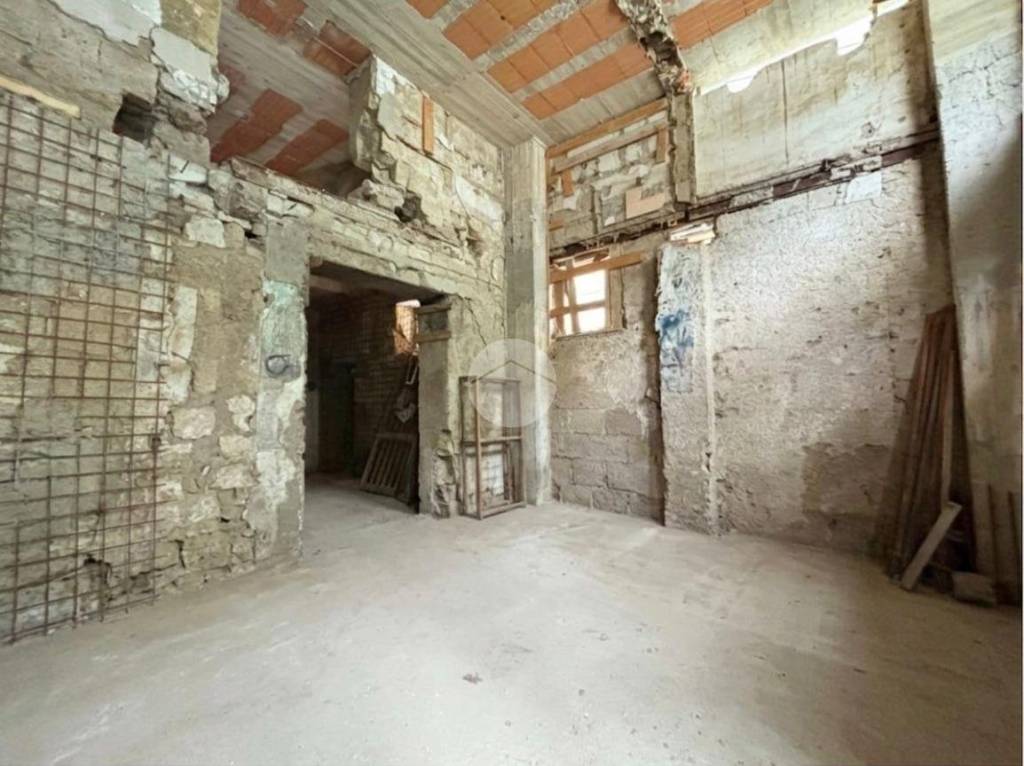 appartamento in vendita a Casavatore