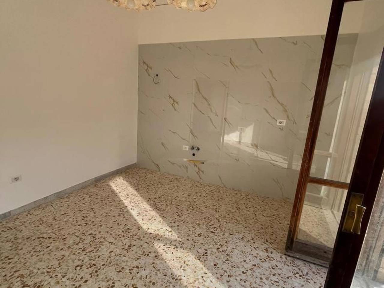 appartamento in vendita a Casavatore