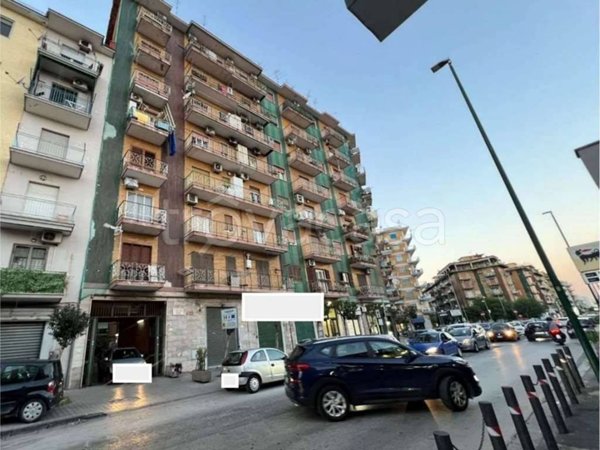 appartamento in vendita a Casavatore