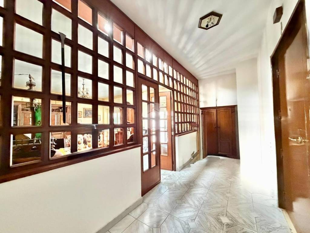 appartamento in vendita a Casavatore