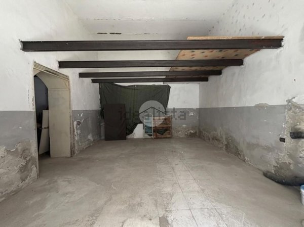 appartamento in vendita a Casavatore