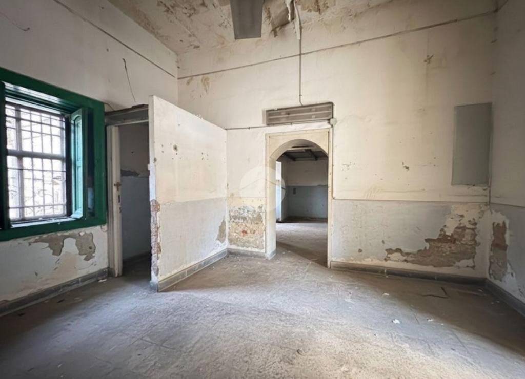 appartamento in vendita a Casavatore