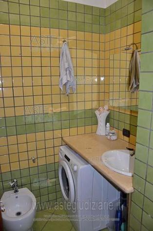 appartamento in vendita a Casavatore