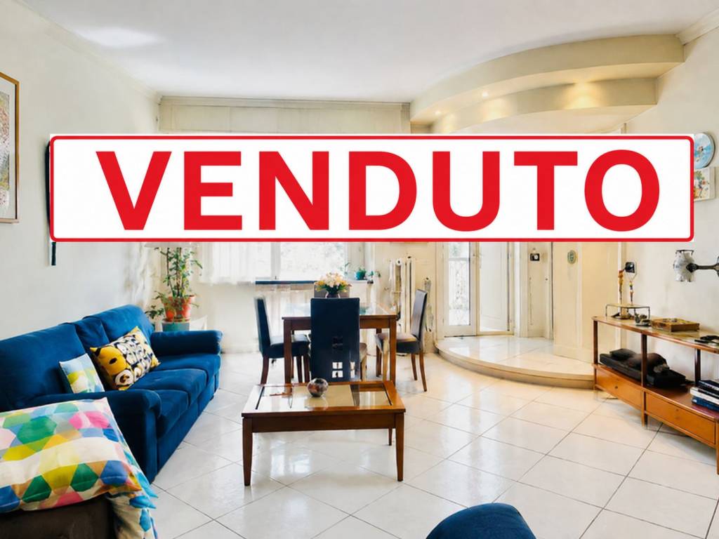 appartamento in vendita a Casavatore