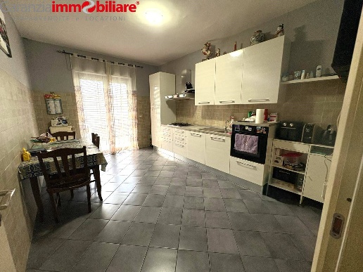 appartamento in vendita a Casavatore