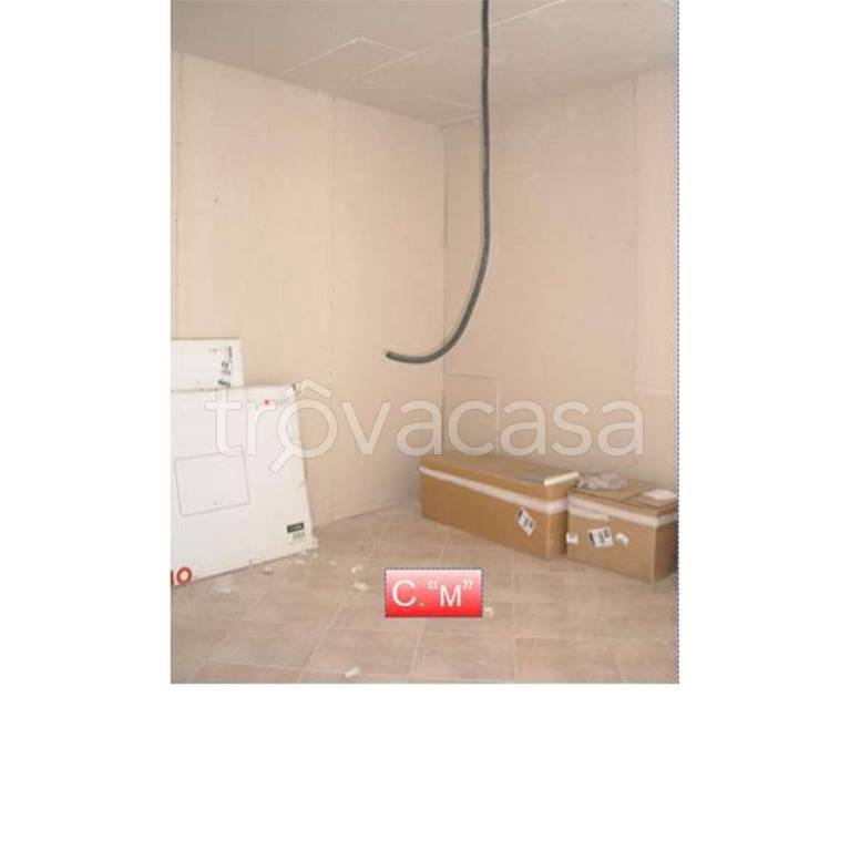 appartamento in vendita a Casavatore