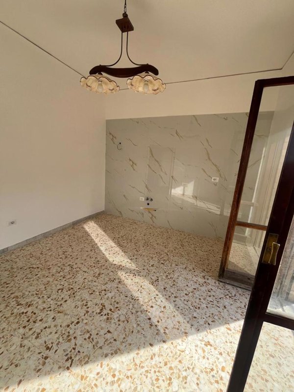 appartamento in vendita a Casavatore