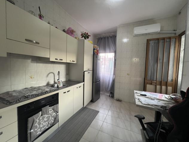 appartamento in vendita a Casavatore