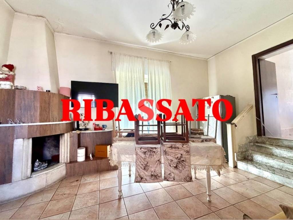 appartamento in vendita a Casavatore