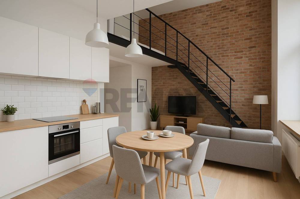 appartamento in vendita a Casavatore