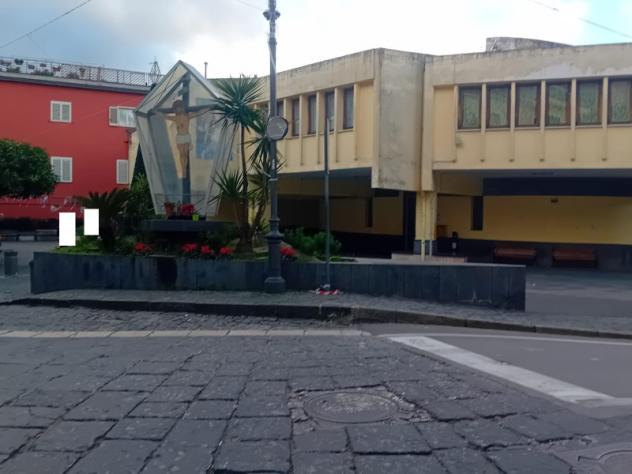 casa indipendente in vendita a Casola di Napoli
