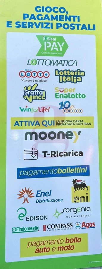 negozio in vendita a Casola di Napoli