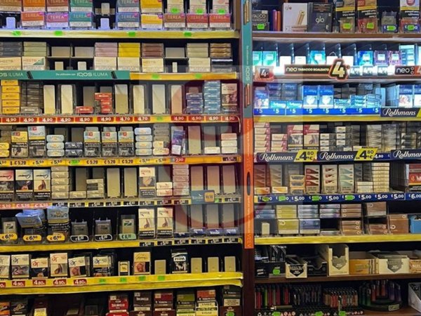 negozio in vendita a Casola di Napoli