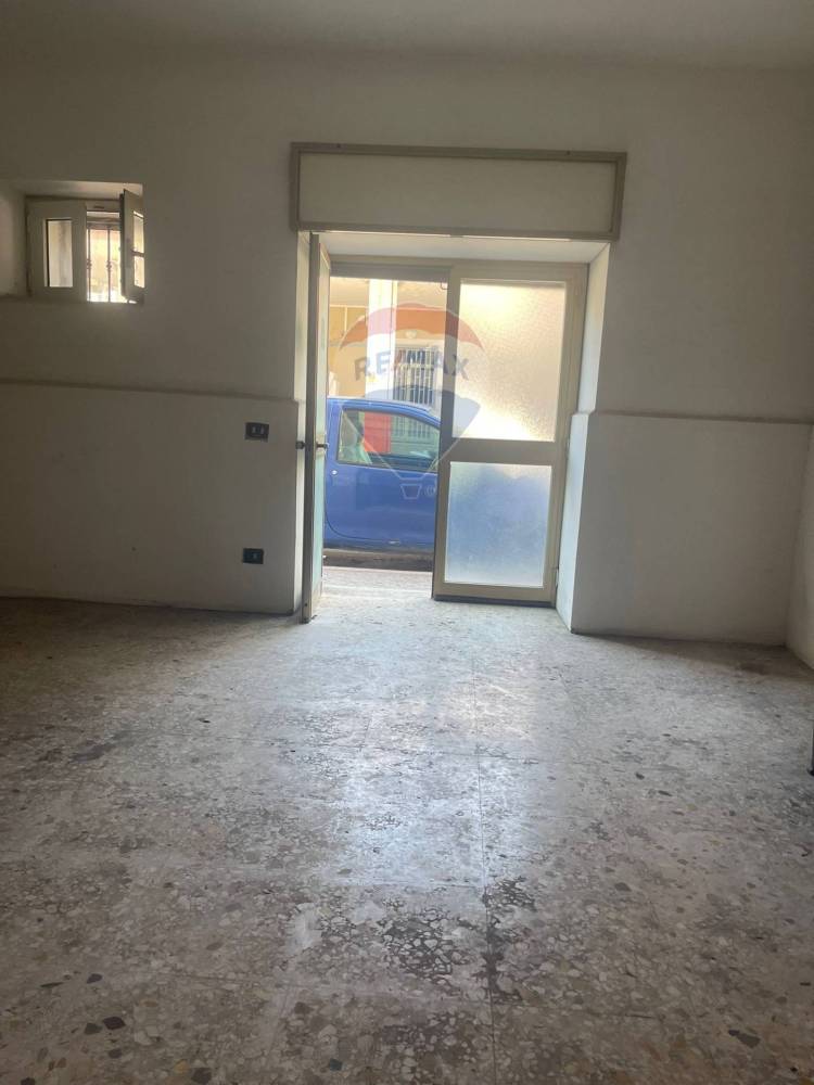 negozio in vendita a Casola di Napoli