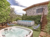 casa indipendente in vendita a Casola di Napoli