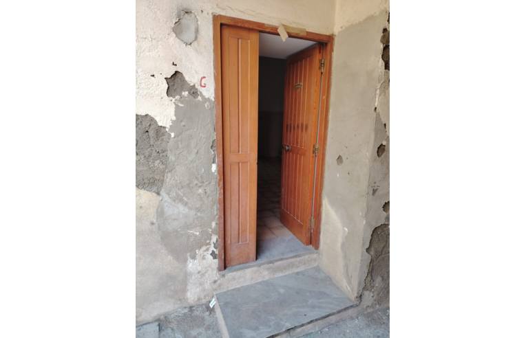 appartamento in vendita a Casola di Napoli