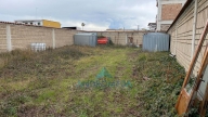 terreno edificabile in vendita a Casoria