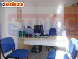 ufficio in vendita a Casoria