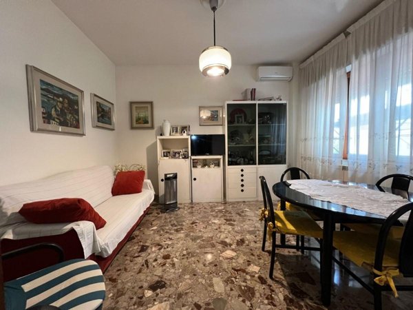appartamento in vendita a Casoria