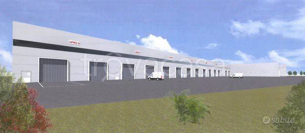 appartamento in vendita a Casoria