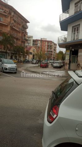 appartamento in vendita a Casoria