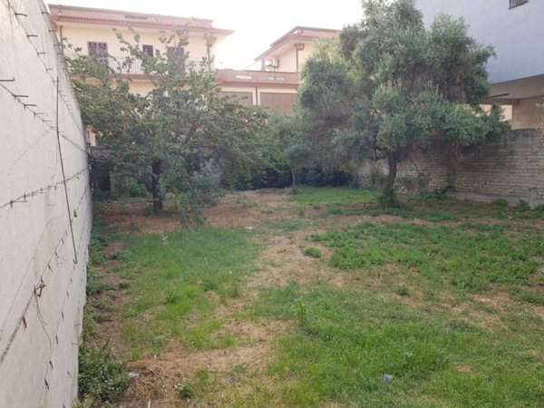 negozio in vendita a Casoria