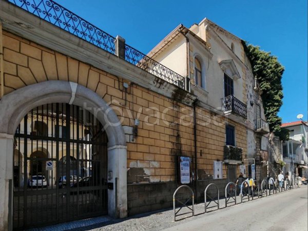 monolocale in vendita a Casoria