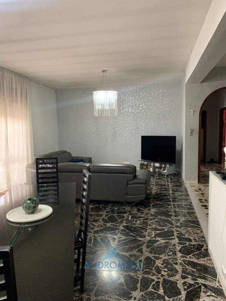 casa indipendente in vendita a Casoria