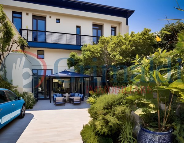 casa indipendente in vendita a Casoria in zona Centro Storico