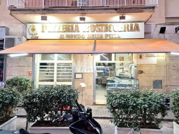 negozio in vendita a Casoria