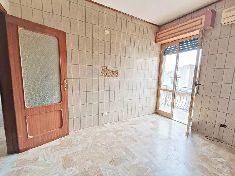 appartamento in vendita a Casoria