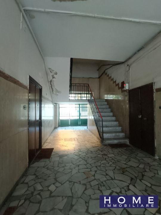 appartamento in vendita a Casoria in zona Arpino