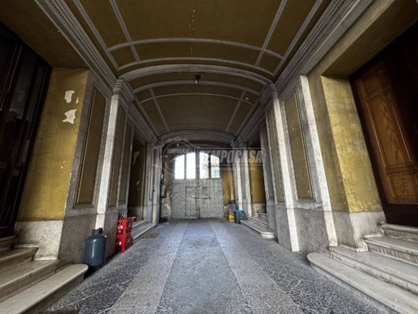casa indipendente in vendita a Casoria