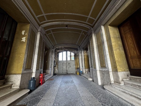 casa indipendente in vendita a Casoria