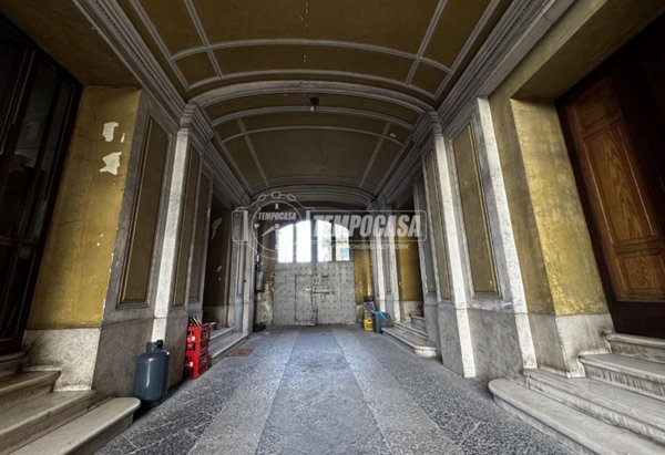 casa indipendente in vendita a Casoria