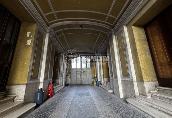 casa semindipendente in vendita a Casoria