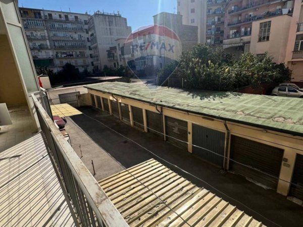 appartamento in vendita a Casoria in zona Centro Storico