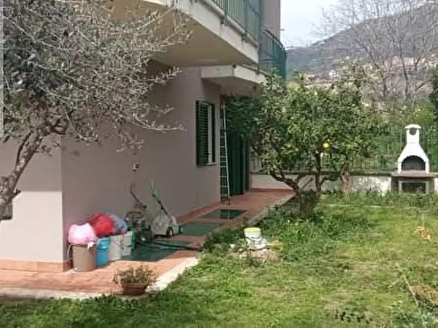 appartamento in vendita a Casoria