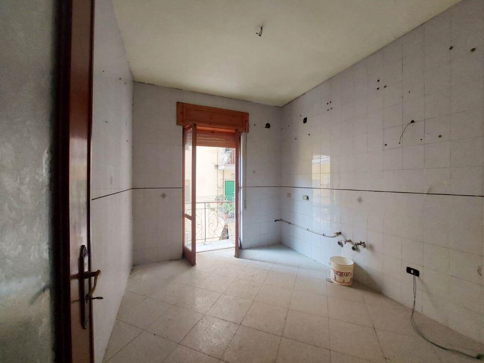 appartamento in vendita a Casoria in zona Arpino