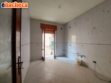 appartamento in vendita a Casoria in zona Arpino