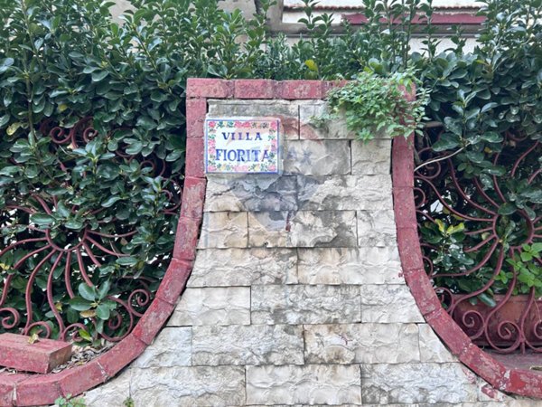 appartamento in vendita a Casoria