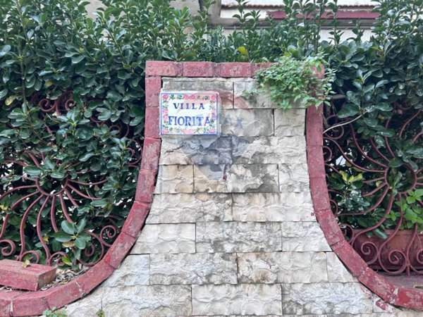 appartamento in vendita a Casoria