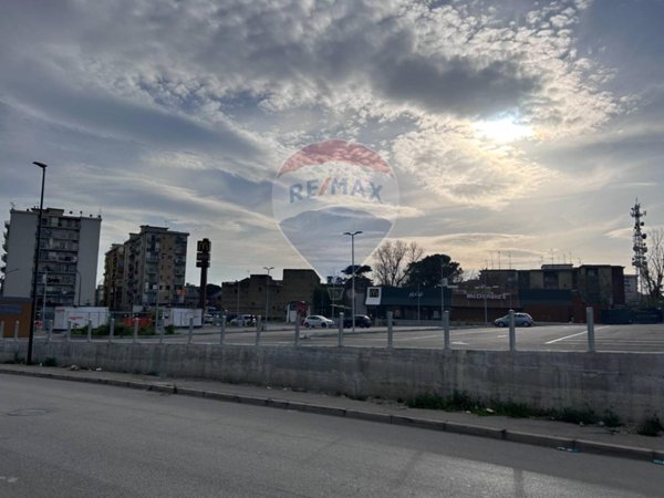 appartamento in vendita a Casoria