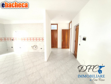 appartamento in vendita a Casoria
