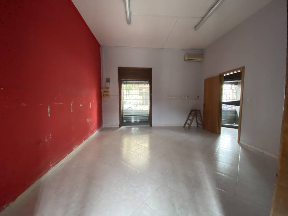 negozio in vendita a Casoria