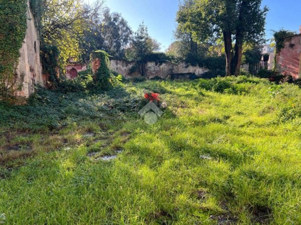 terreno agricolo in vendita a Casoria