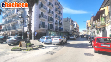 negozio in vendita a Casoria