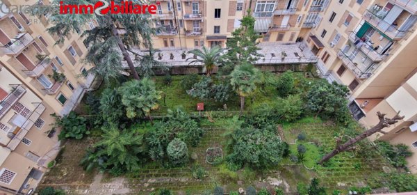 appartamento in vendita a Casoria