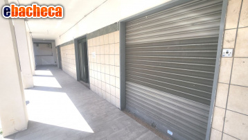 negozio in vendita a Casoria