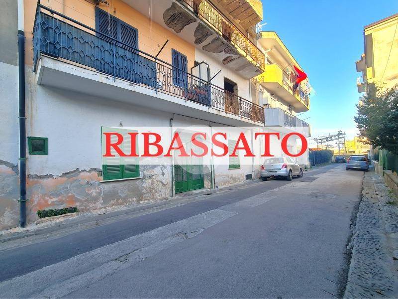 appartamento in vendita a Casoria